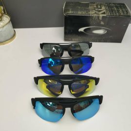Picture of Oakley Sunglasses _SKUfw56863842fw